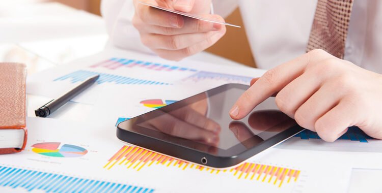 Mal Paylaşımı Davası