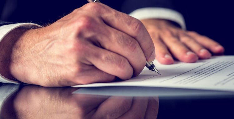 evlilik sözleşmesi